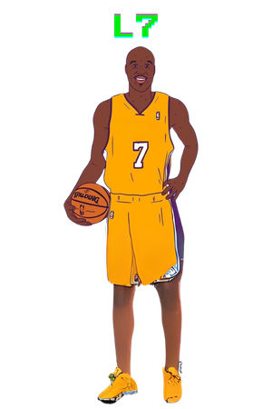 L7