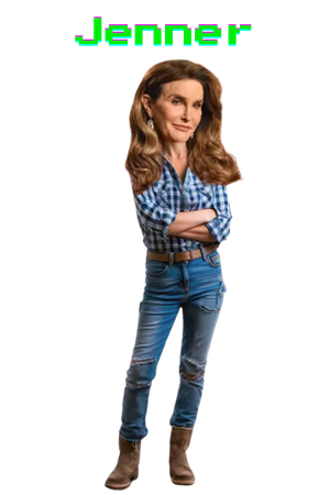 Jenner