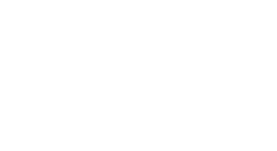 A&E