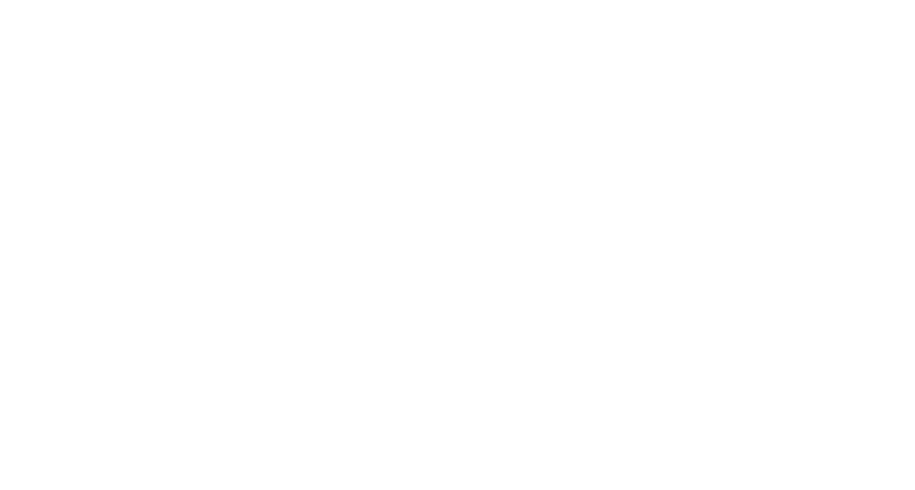 Amazon Fire TV
