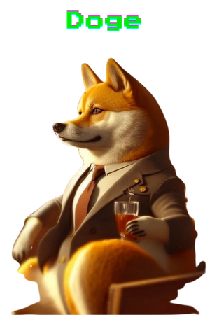 Doge