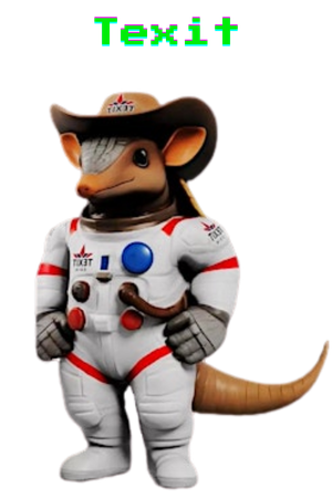 Texit