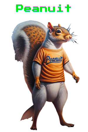 Peanuit