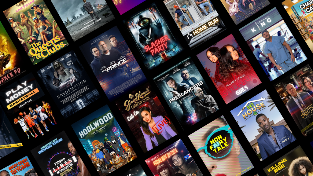 Lookhu content banner