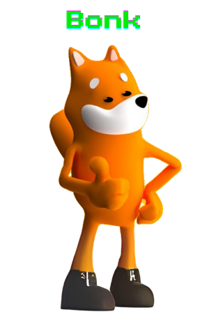Bonk