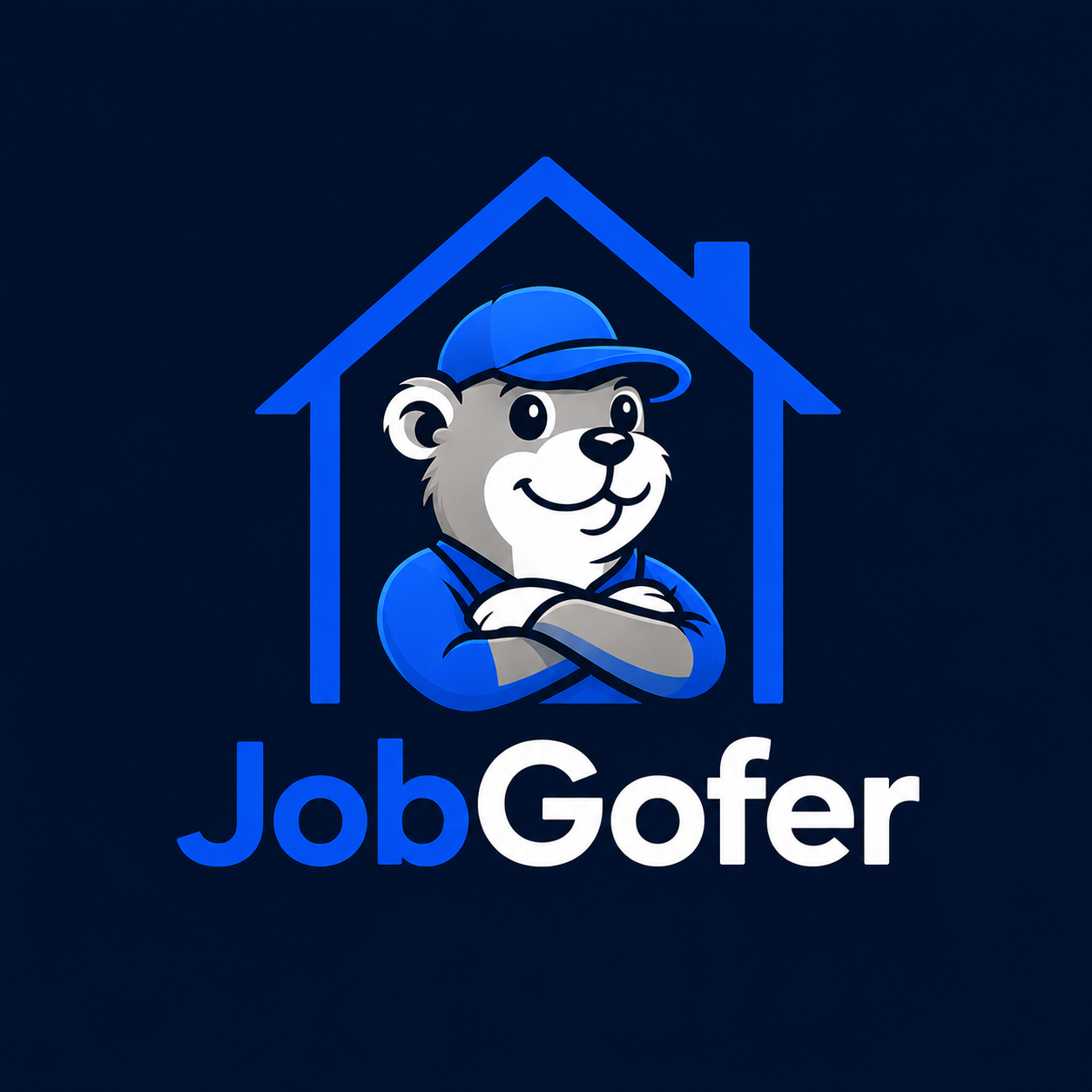 JobGofer