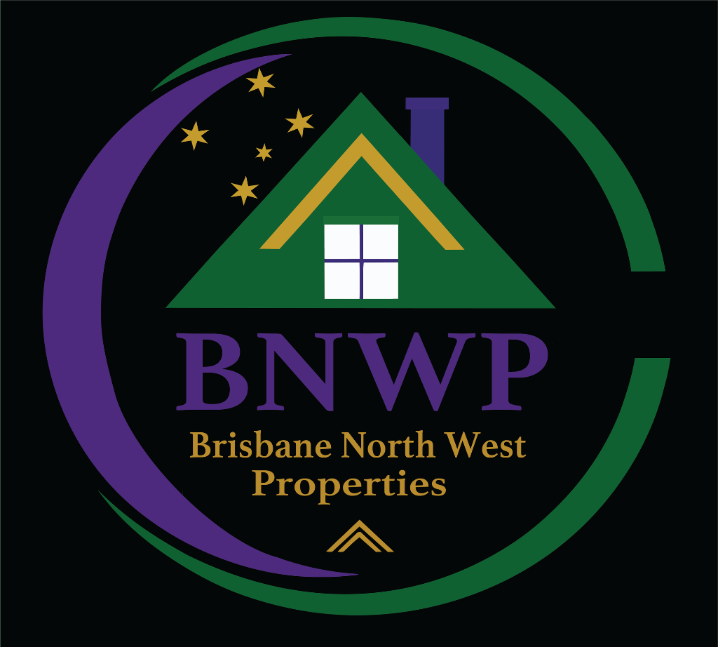 Brisbane Realty Group