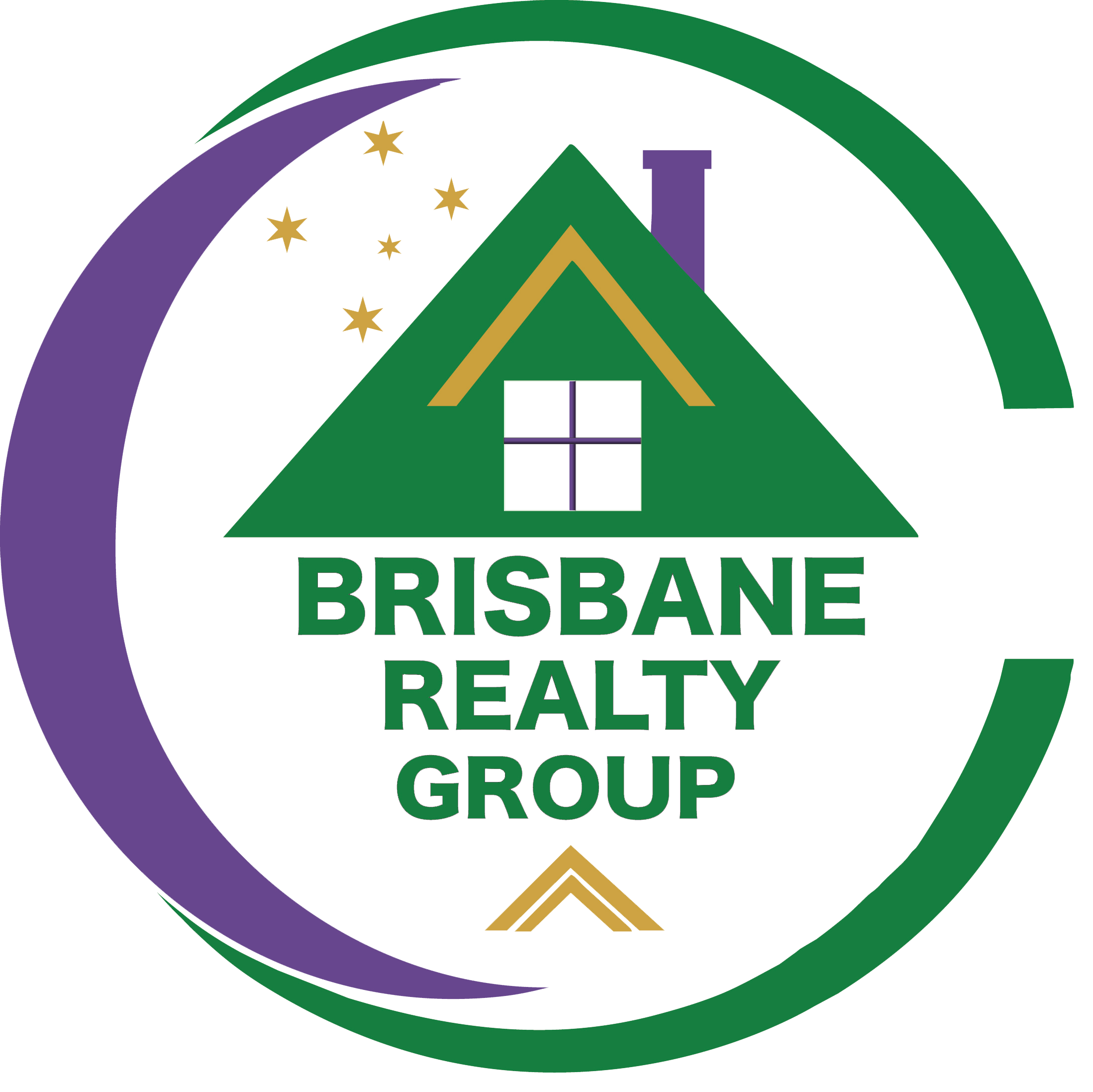 Brisbane North West Properties