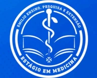 EMED Seletivo logo