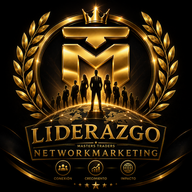 DigitalGrowth Pro logo
