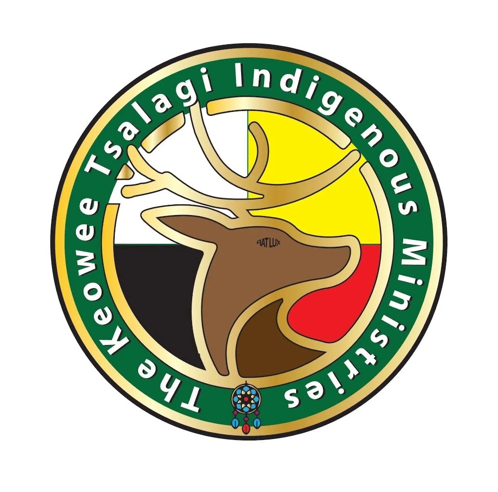 Keowee Tsalagi Indigenous Ministries