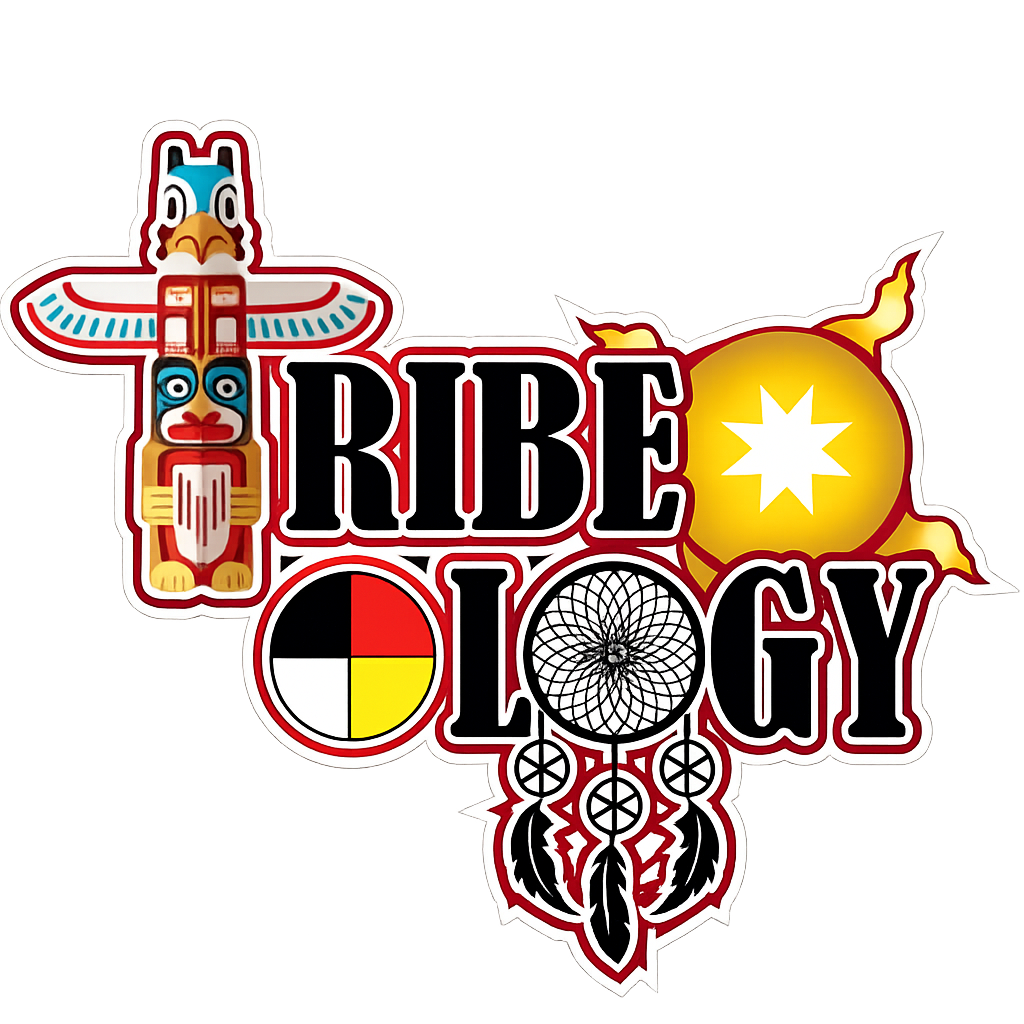 Tribeology World