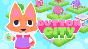 Button City