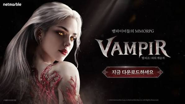 Vampir