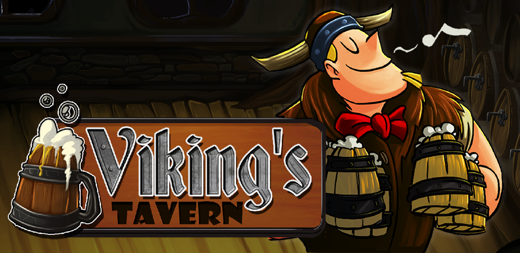 Viking Tavern