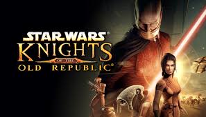 Star Wars™: KOTOR