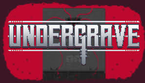 Undergrave - Demo
