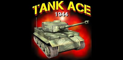 Tank Ace 1944 Lite