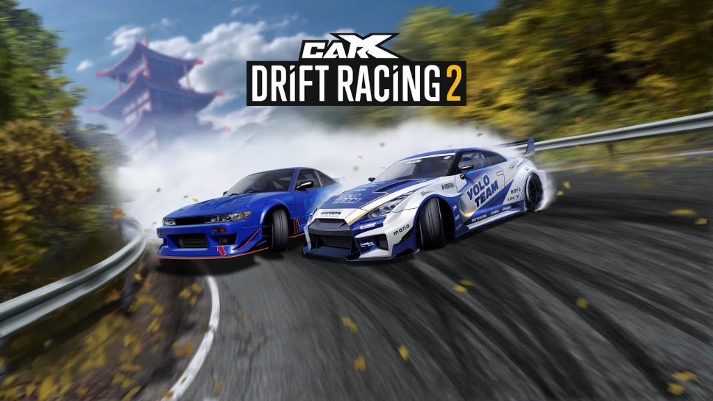 Racing