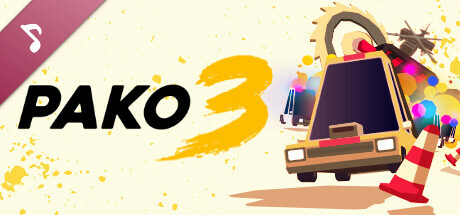 Pako 3