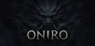 Oniro
