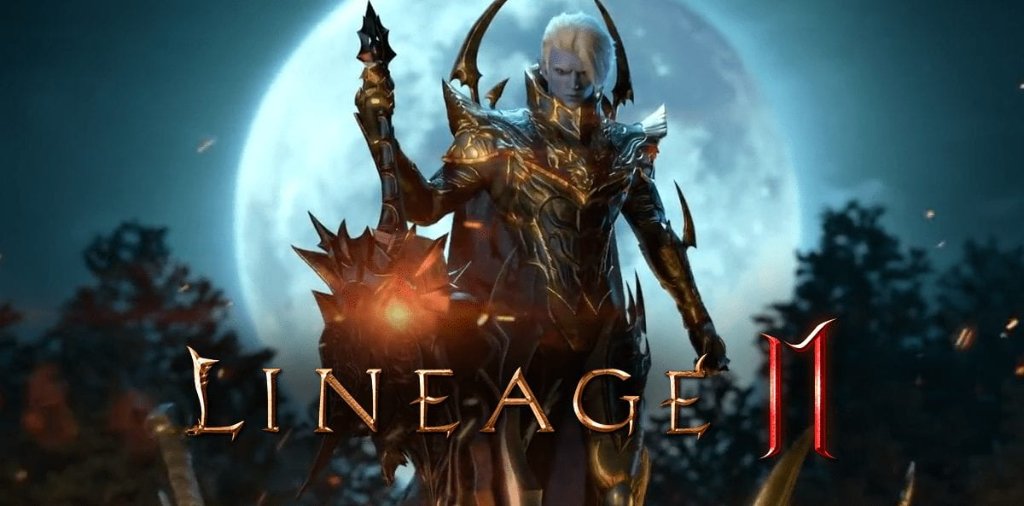 Lineage2M