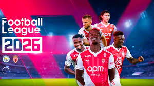 Football League