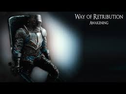 Way of Retribution