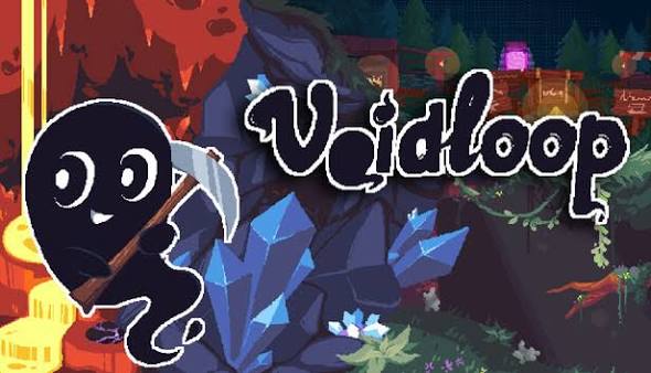 Voidloop
