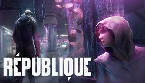 République