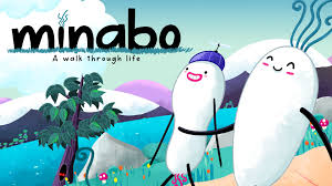 Minabo: A walk through life