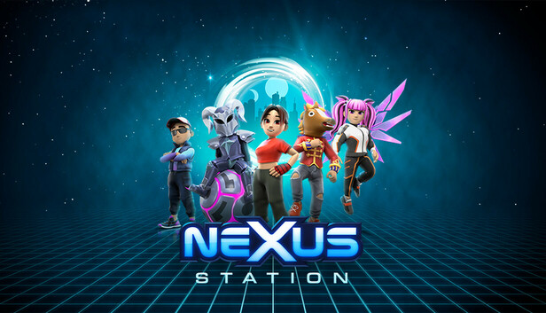 Nexus Station