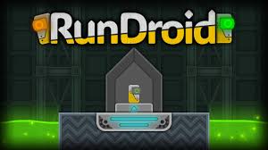 RunDroid