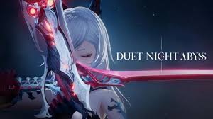 Duet Night Abyss