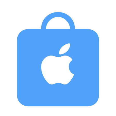 App Store