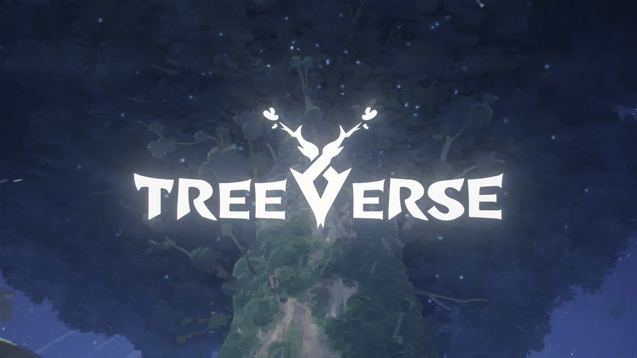 Treeverse