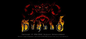 DevilutionX - Diablo 1 port