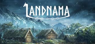 Landnama - Viking Strategy RPG