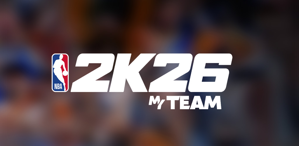 NBA 2K26 MyTeam Mobile