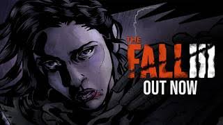The Fall 3: Zombie Survival