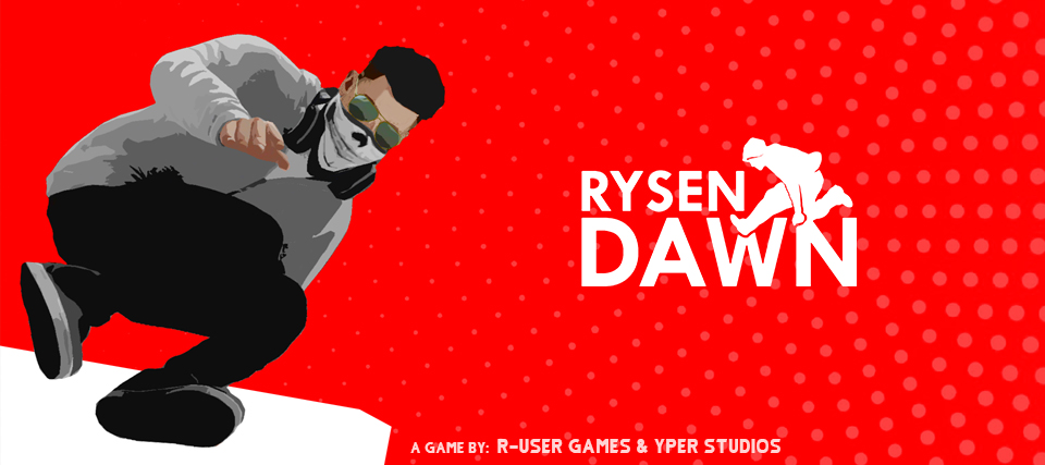Rysen Dawn