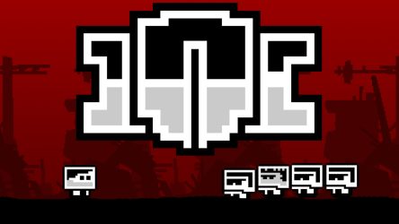 INC: The Beginning