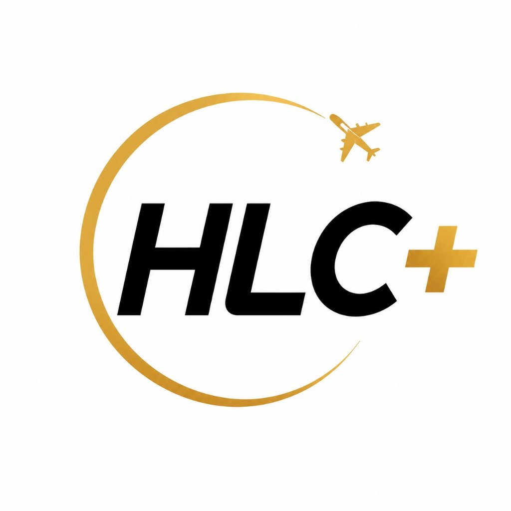 HLC+ Turismo