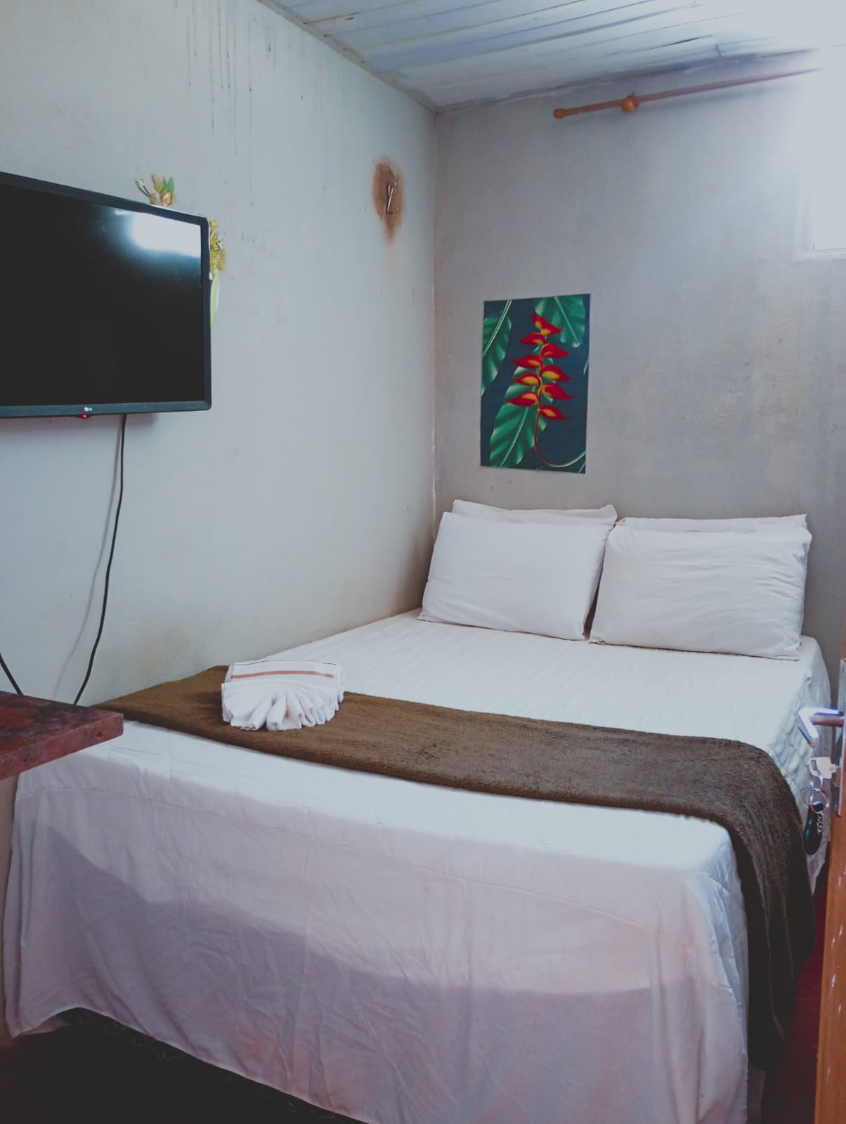 Apartamento sirusawa
