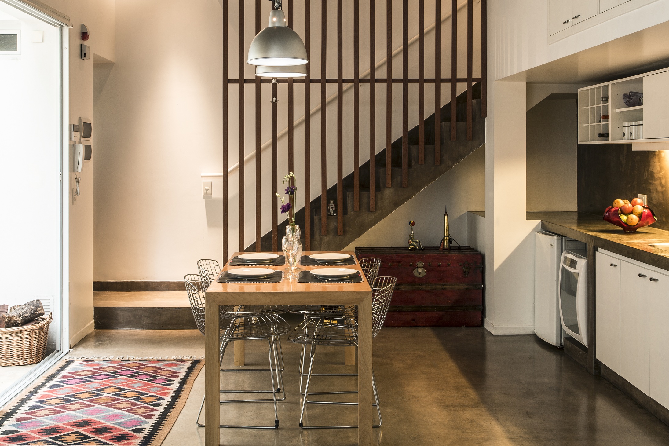 El Loft