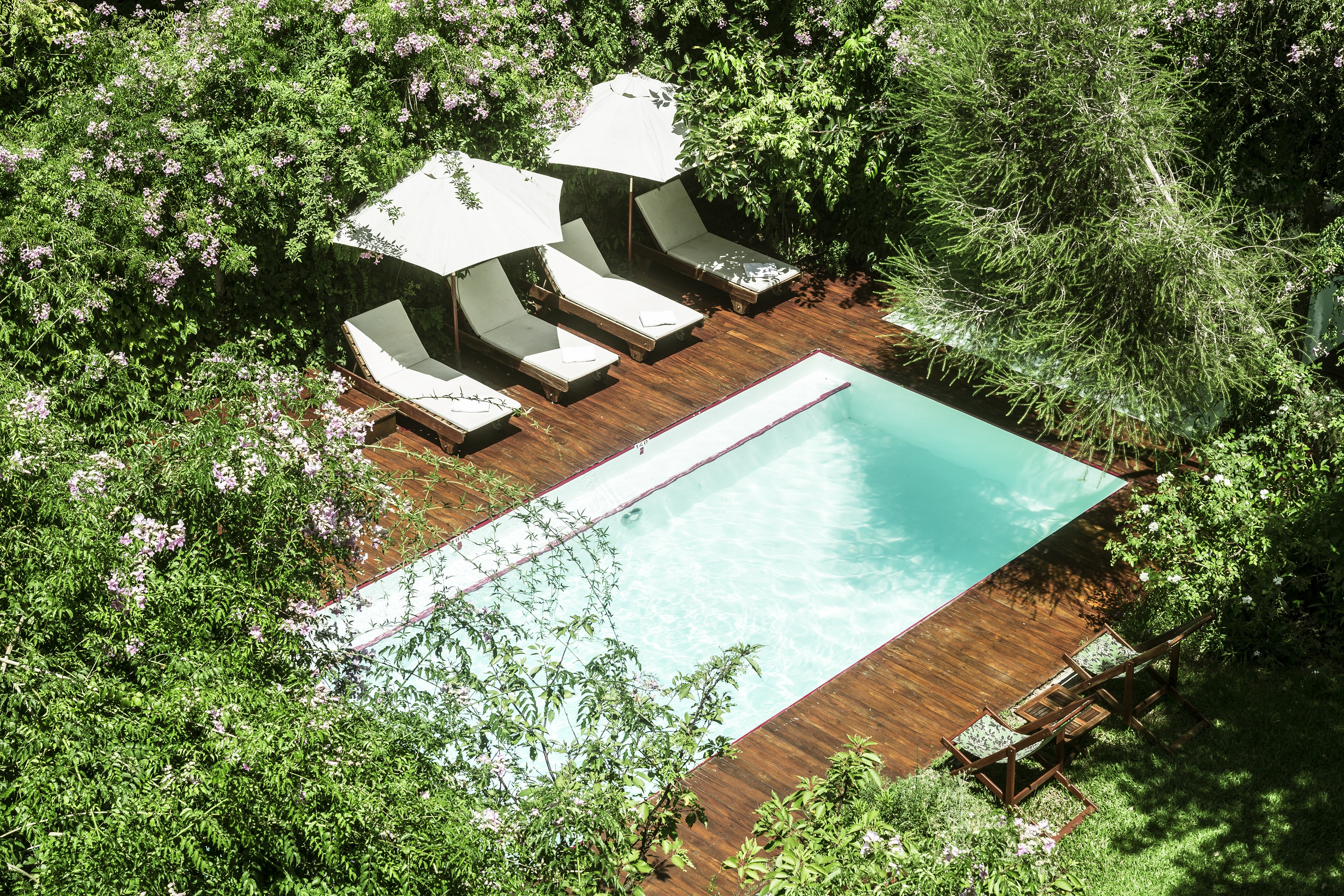 Home Hotel Buenos Aires