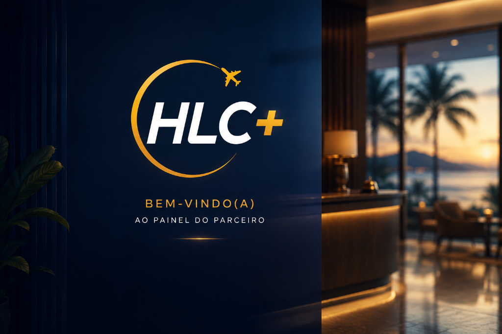 HLC+ Partner Panel