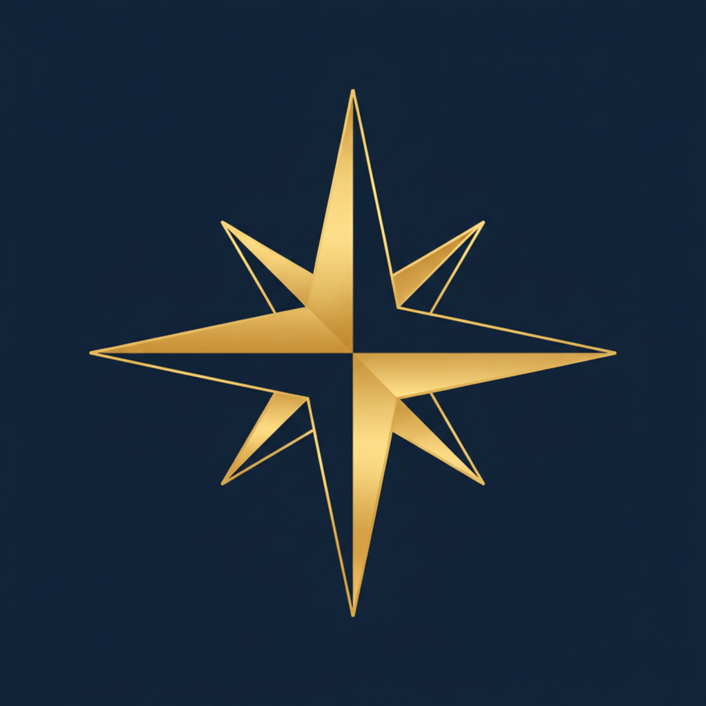 inbesthub.com favicon