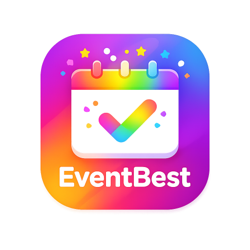 EventBest logo