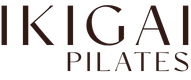 IKIGAI Pilates